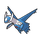 Latios