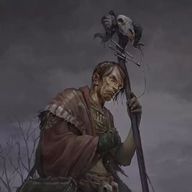 Alecto Gregor Pasteur