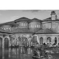 Grays Manor