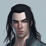 Капитан Трюк