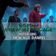 2.00 - A New Age Dawns