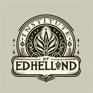 Institute of Edhellond