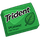 Spearmint Trident Gum