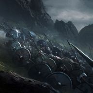 (Ariadelian  Abhartach)