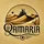 Qamaria