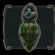 Pele Sintética (Synthskin)