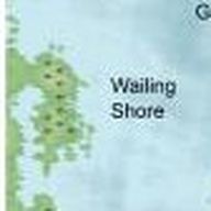 Wailing Shore