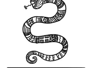 Clearwine and Beyond