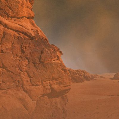 Harea Zuritu header image