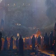 32: Alu-xios Zilotis und die Ehrenbürgerschaft