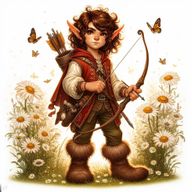 Halfling