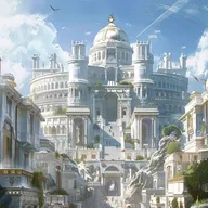 Whiteharbour Academy