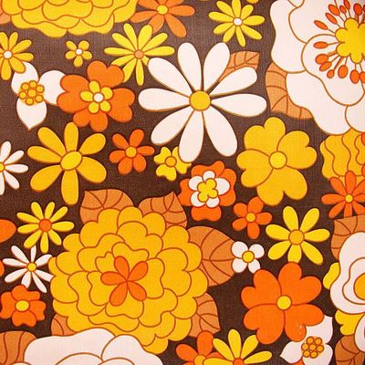 Bryan Williams header image