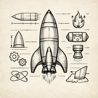 Ракетостроение