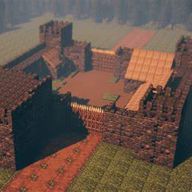 Avamposto di Wheelwatch