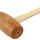 Mallet