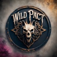 WodSu - 44 - Départ pour San Luis