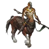 Centaur