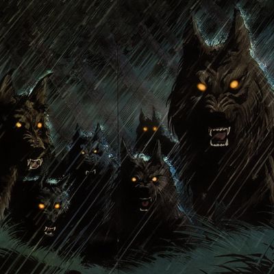 Le Liteau header image