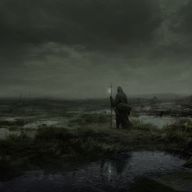 Bowels of the Limingrose