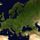 Europe