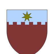 Viscontea di Moldavite