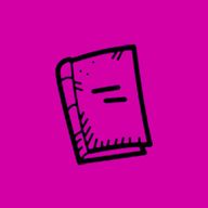 76 - Тайный Ряд 04