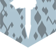 Order of the Gauntlet