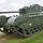 Churchill Mk. VII