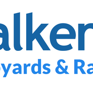 Walkers Shipyards &amp; Rail