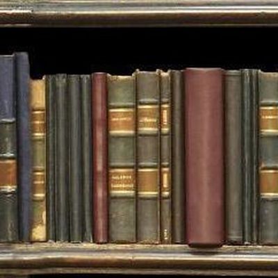 Amenset header image