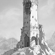 Stara Wieża Zegarowa