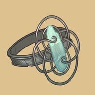 Anneau des Souvenirs