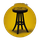 The Traveller's Stool