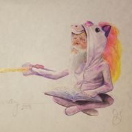 Long Johns of Holding