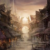 Session 07½: The Call