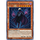 YuGiOh! - Voidweaver Arcthelon