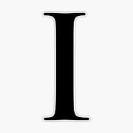 Kingmaker chapitre 1 (compte-rendu)