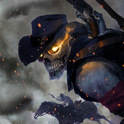 Wyatt Russo header image