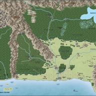 Free State of Landfall