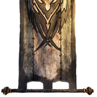 House Indoril