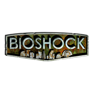 Bioshock