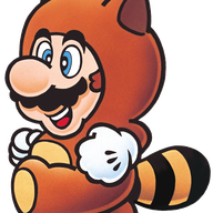 I Did It All For the Tanuki