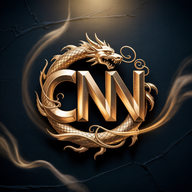 Compagnie des Nouvelles Nutonnes