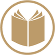 Invocation antique du Gladiateur