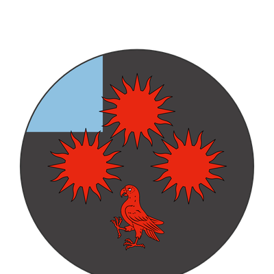 Terre Perdute di Cabrevia header image