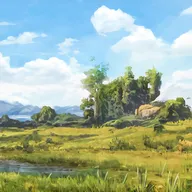 Federal Region of Yaylovar