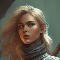 Брани Зоммер