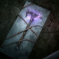 #Echa Przeszłych Dziejów