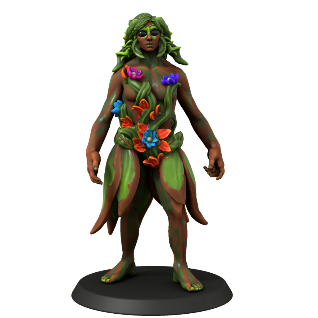 sprout-characters-kanka